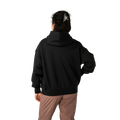 BAUER WOMEN’S ULTIMATE HOODIE
