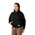BAUER WOMEN’S ULTIMATE HOODIE