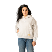 BAUER WOMEN’S ULTIMATE HOODIE