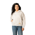 BAUER WOMEN’S ULTIMATE HOODIE