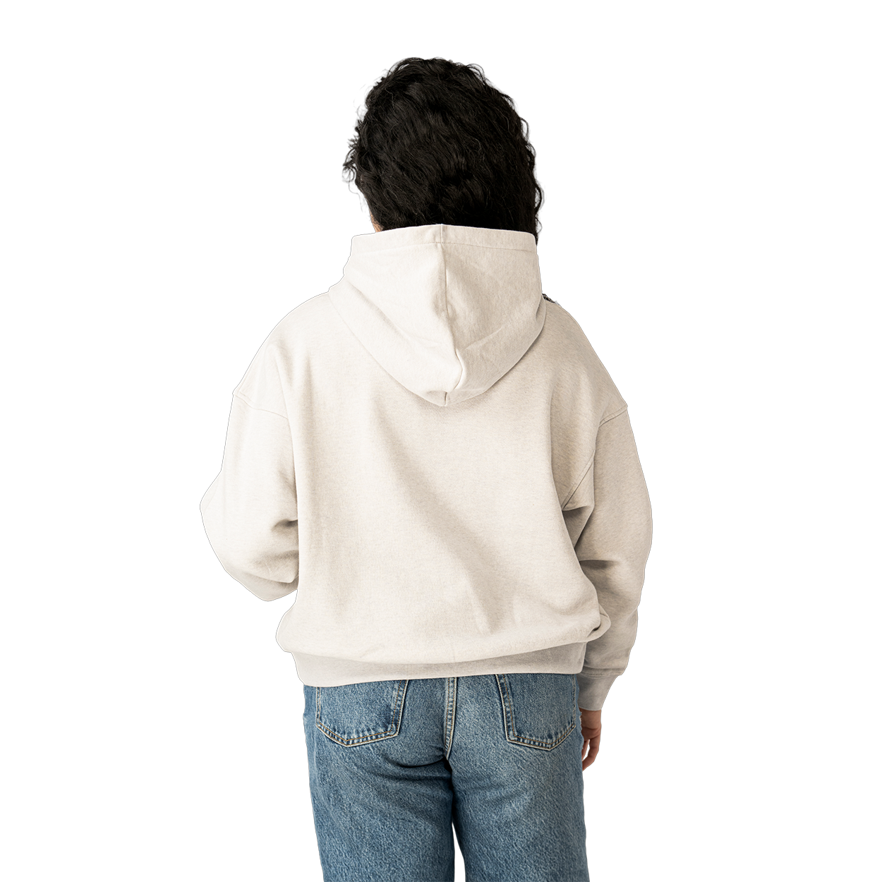 BAUER WOMEN’S ULTIMATE HOODIE
