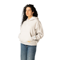 BAUER WOMEN’S ULTIMATE HOODIE