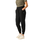 BAUER WOMEN’S JOGGER