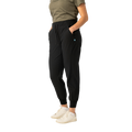 BAUER WOMEN’S JOGGER