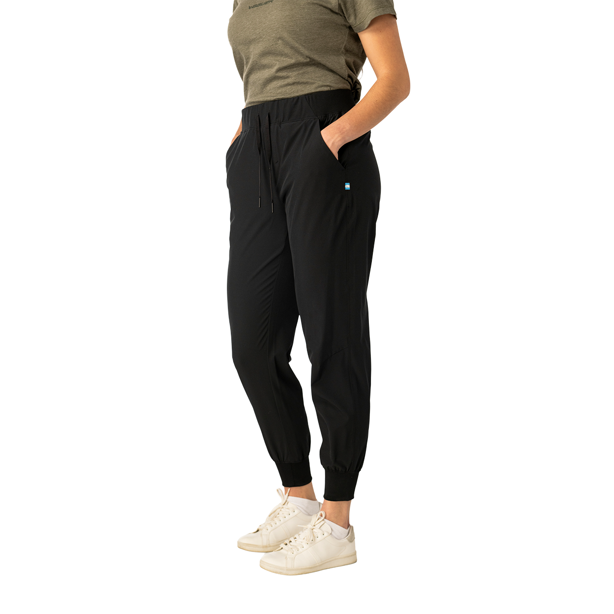 BAUER WOMEN’S JOGGER