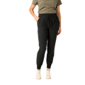 BAUER WOMEN’S JOGGER