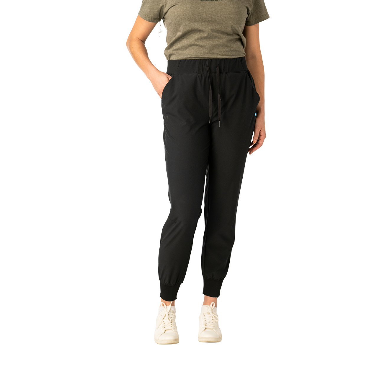 BAUER WOMEN’S JOGGER