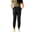 BAUER WOMEN’S JOGGER