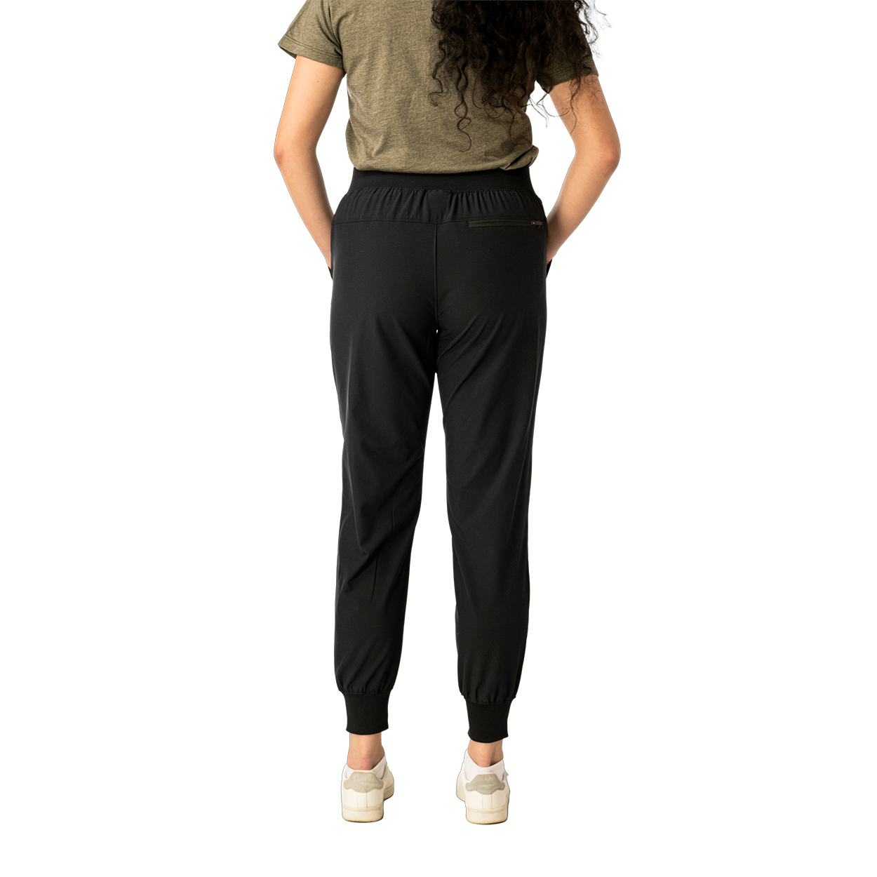 BAUER WOMEN’S JOGGER