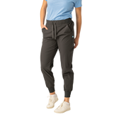 BAUER WOMEN’S JOGGER