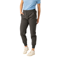 BAUER WOMEN’S JOGGER