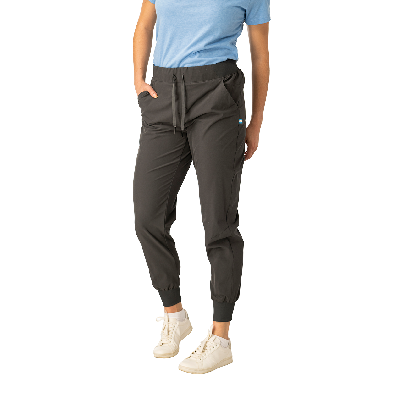 BAUER WOMEN’S JOGGER