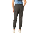 BAUER WOMEN’S JOGGER
