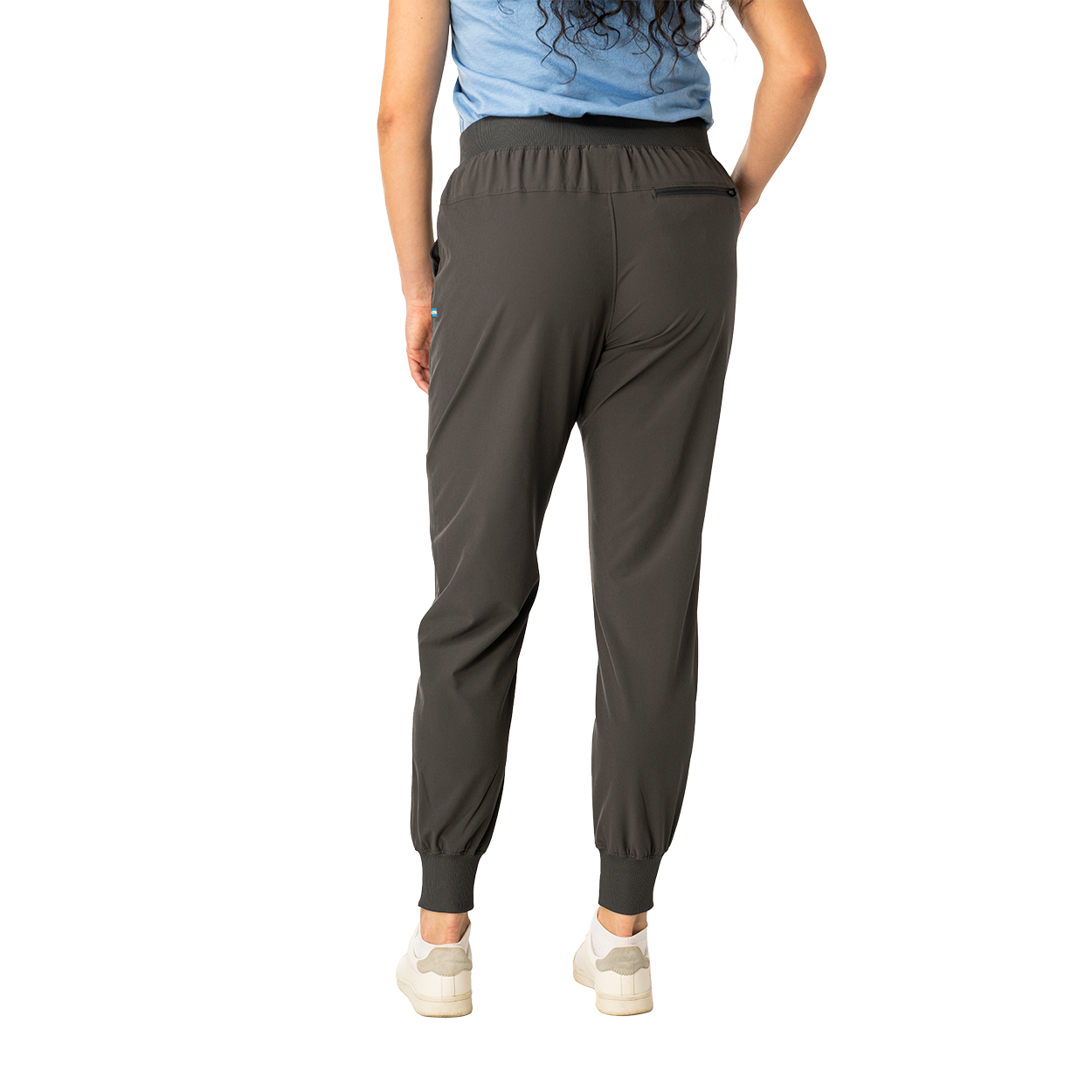 BAUER WOMEN’S JOGGER