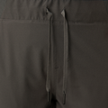 BAUER WOMEN’S JOGGER