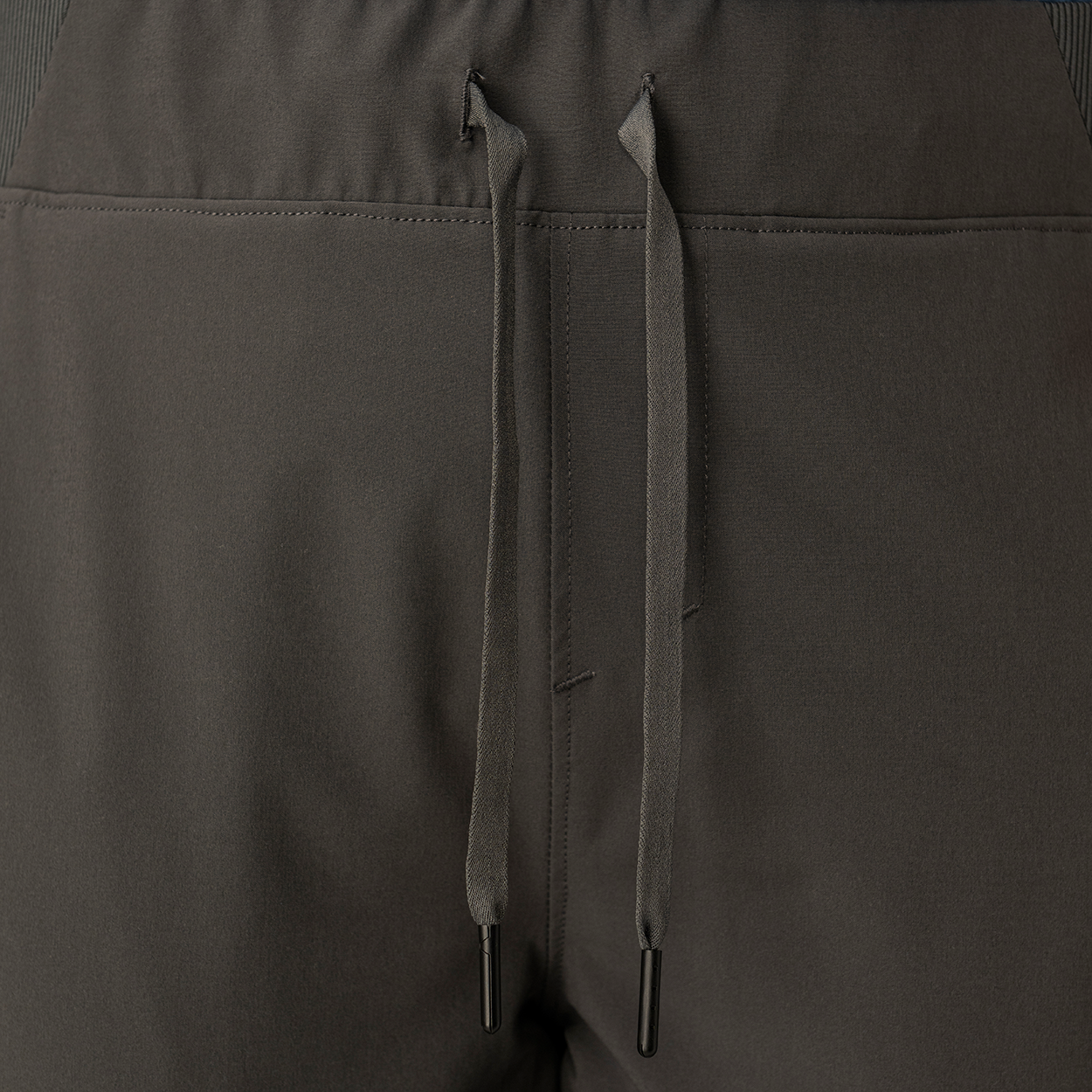 BAUER WOMEN’S JOGGER