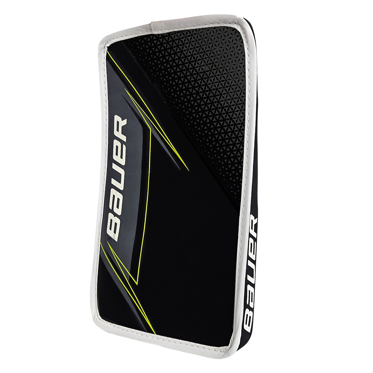 BAUER SV PERFORMANCE STREET GOAL KIT