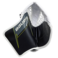 BAUER SV PERFORMANCE STREET GOAL KIT
