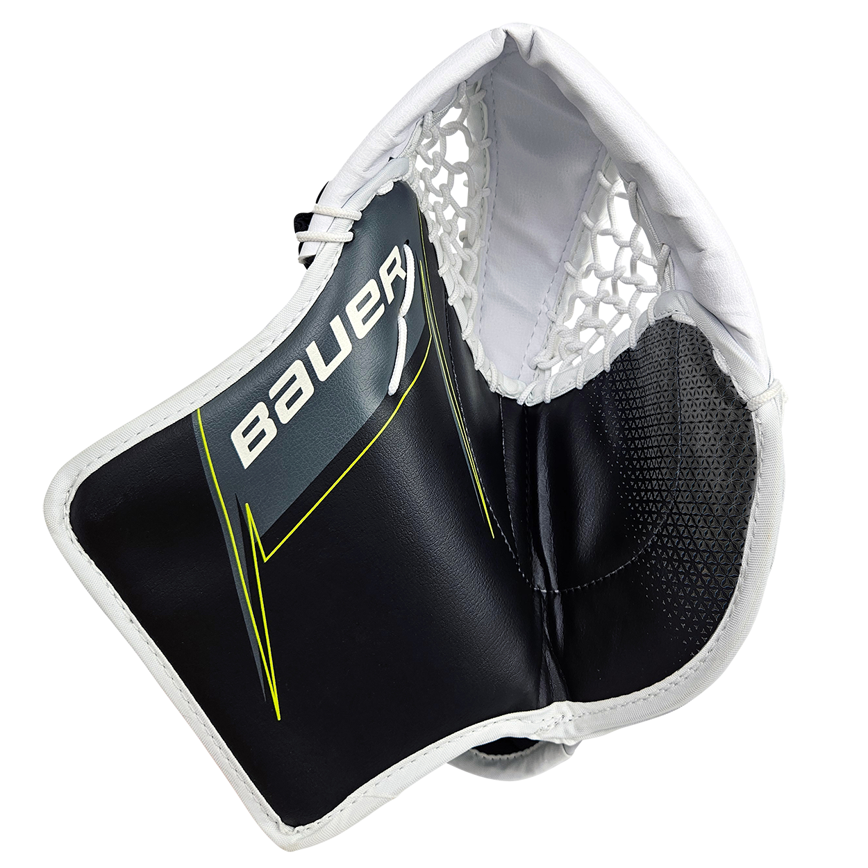 BAUER SV PERFORMANCE STREET GOAL KIT