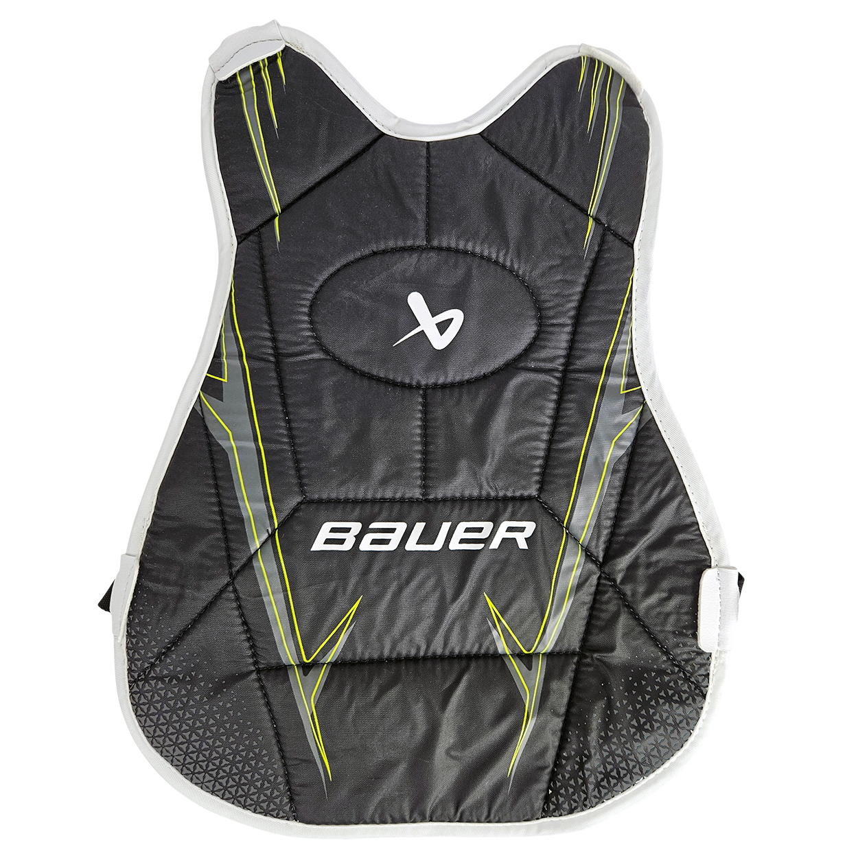 BAUER SV PERFORMANCE STREET GOAL KIT