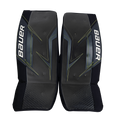 BAUER SV PERFORMANCE STREET GOAL KIT