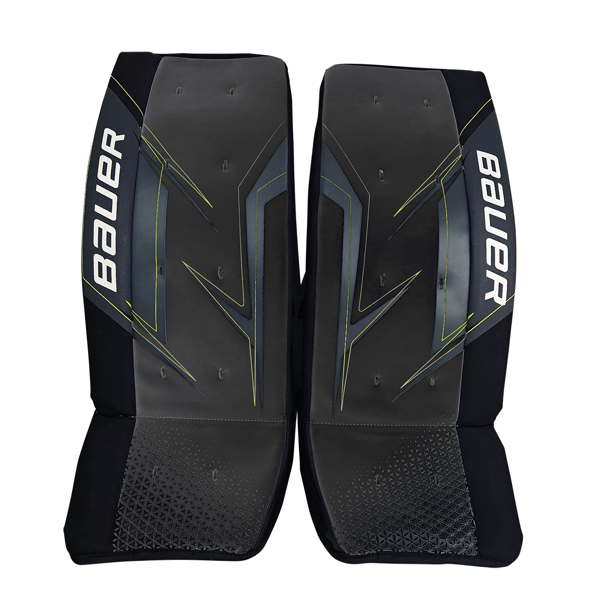 BAUER SV PERFORMANCE STREET GOAL KIT