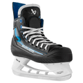 BAUER X-LP 2.0 SKATE INTERMEDIATE