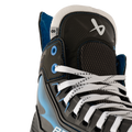 BAUER X-LP 2.0 SKATE JUNIOR