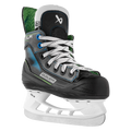 BAUER X-LP 2.0 SKATE YOUTH