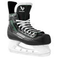 BAUER X-LS 2.0 SKATE INTERMEDIATE
