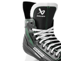 BAUER X-LS 2.0 SKATE SENIOR