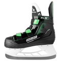 BAUER X-LS 2.0 SKATE YOUTH