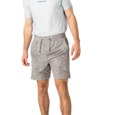 BAUER Pregame Train Short Senior