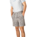 BAUER Pregame Train Short Senior