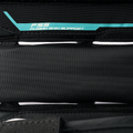 BAUER SUPREME FUSE GOAL PAD SENIOR