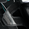 BAUER SUPREME FUSE GOAL PAD SENIOR