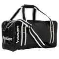 BAUER PRO DUFFLE BAG