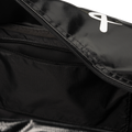 BAUER PRO DUFFLE BAG