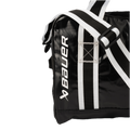 BAUER PRO DUFFLE BAG