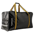 BAUER PRO CARRY BAG - SENIOR