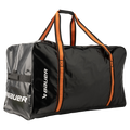 BAUER PRO CARRY BAG - GOAL