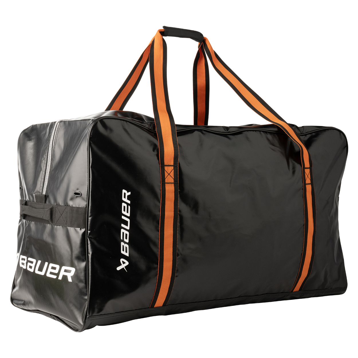 BAUER PRO CARRY BAG - GOAL