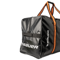 BAUER PRO CARRY BAG - SENIOR