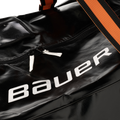 BAUER PRO CARRY BAG - SENIOR