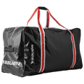 BAUER PRO CARRY BAG - JUNIOR