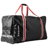 BAUER PRO CARRY BAG - GOAL