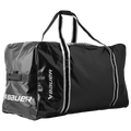 BAUER PRO CARRY BAG - GOAL