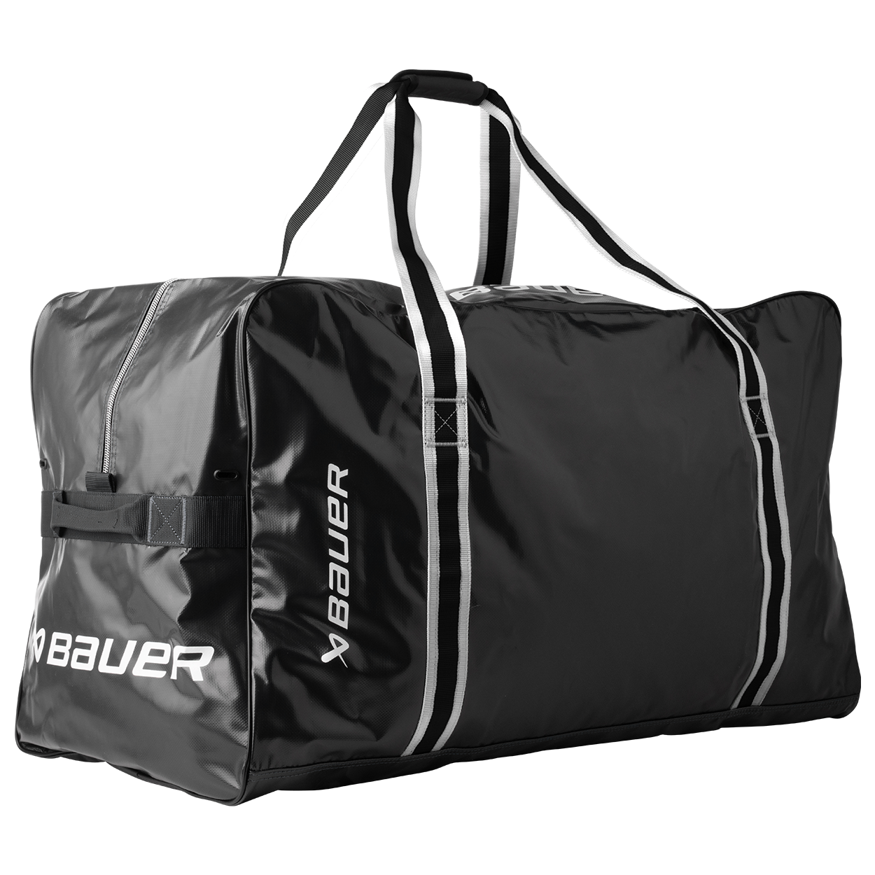 BAUER PRO CARRY BAG - GOAL