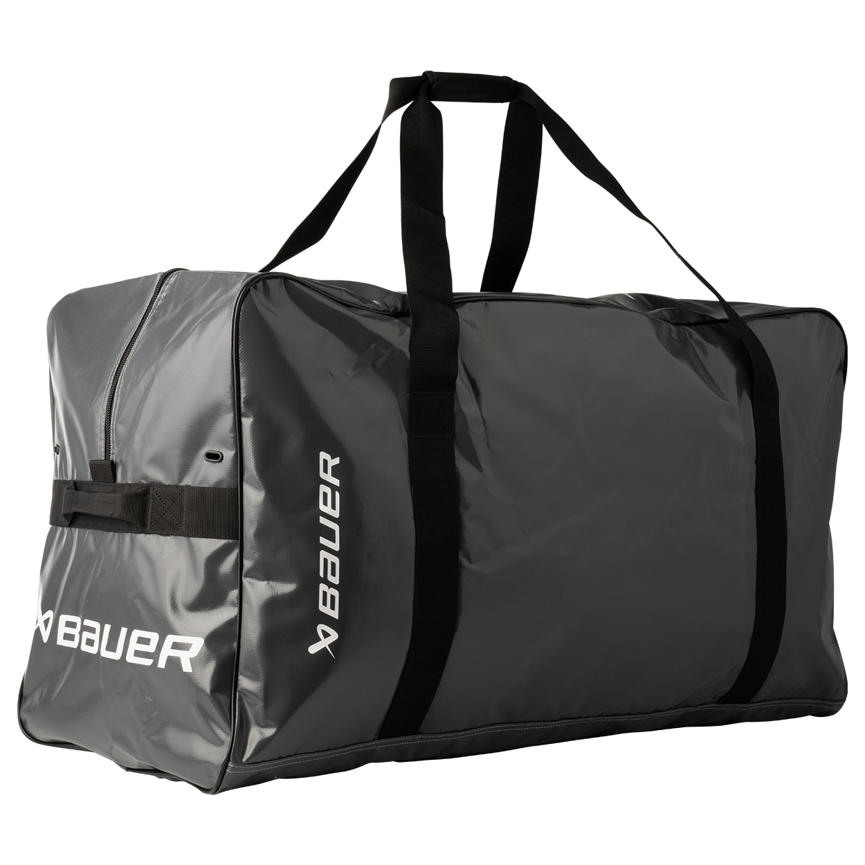 BAUER PRO CARRY BAG - JUNIOR