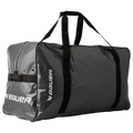 BAUER PRO CARRY BAG - SENIOR